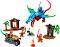 LEGO Ninjago -     -   - 