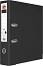   2  Top Office -   A4     8 cm - 
