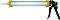     Top Strong -   375 mm - 