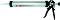     Top Strong -   375 mm - 