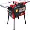     Raider RDP-CWM01 -   Pro - 