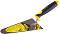   Topmaster - 180 - 200 mm    - 