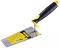  Topmaster - 100 - 120 mm - 