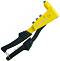  Topmaster - 250 mm - 