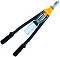   Topmaster - 400 mm - 
