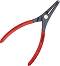    Knipex -   180  225 mm - 
