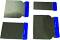     Top Strong - 4  - 