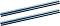      Raider - 2    Power Tools - 