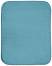    Lorelli Star - 75 x 100 cm - 