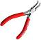     Ceta Form -   115 mm - 