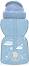    Baby Care Animals - 325 ml,  6+  - 
