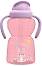    Baby Care Animals - 325 ml,  6+  - 