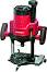   Raider RDI-ER14 -   Industrial - 
