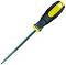      Topmaster -   150  200 mm - 