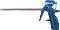     Basic Skillco - 
