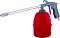     Raider RD-CG01 -     800 ml   Power Tools - 