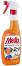 ����������� ������������ Medix Multi Action - 500 ml, � ������ �� �������� - ��������� ��������