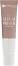 Bell HypoAllergenic Echo Hydrating Serum Primer 3 in 1 - ����������� �����-������ �� ���� 3 � 1 �� ������� Echo - �����