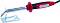       Raider RD-SI06 -   Power Tools - 