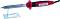      Raider RD-SI03 -   Power Tools - 