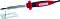      Raider RD-SI04J -   Power Tools - 
