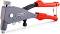     - Novus N-120 - 