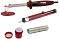      Raider -   Power Tools - 