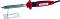      Raider RD-SI01J -   Power Tools - 