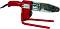      Raider RD-PW01L -  3    ø 20 - 32 mm   Power Tools - 