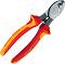    Ceta Form VDE 1000 V -   160 mm - 