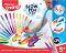 �������� �� �������� Maped Blow pen - 31 ����� �� ������� Creativ - 