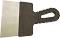   Top Strong -    150  200 mm - 