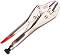   Ceta Form -   235 mm - 