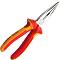   Ceta Form VDE 1000 V -   160 mm - 