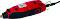   Raider RD-MG07 -  40    Power Tools - 