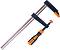      Gadget -     150 - 800 mm - 