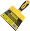     Topmaster -    160 - 200 mm - 