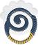     Difrax Combi Teether -   3  - 