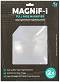 ���������� ���� IF Magnif-i - 215 x 280 mm - ��������