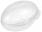      Difrax Sterilising Egg - 
