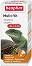       Beaphar Multi Vit - 20 ml - 