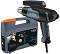      Steinel HG 2120 E -       Tools Pro - 