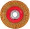   Raider -   ∅ 125 - 200 mm   Power Tools - 