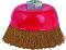     Raider -   ∅ 75 - 125 mm   Power Tools  - 