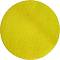   Raider Velcro - ∅ 180  225 mm   Power Tools - 