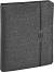     Wenger Affiliate -   A4   10" - 