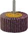     Raider -   ∅ 50 - 80 mm   Power Tools - 