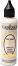 ������ �� ���� ����� CADENCE - 70 ml - 