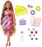        Mattel -   Barbie - 