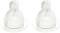    Difrax Small - 2 ,   Natural, 0+  - 